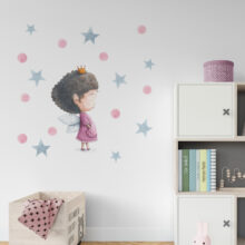 fairy-princess-wall-decals2