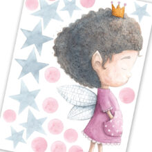 fairy-princess-wall-decals4