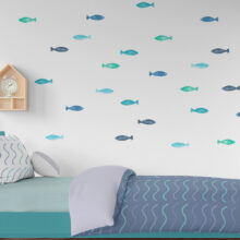 fish-wall-decals2