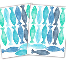 fish-wall-decals3