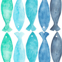 fish-wall-decals4