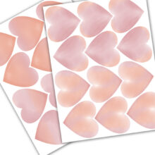heart-wall-decals2