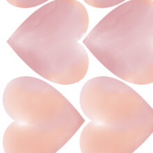 heart-wall-decals3