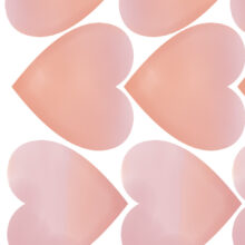 heart-wall-decals4