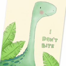 dinosaur-print-for-kid9