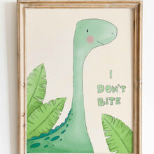 dinosaur-print-for-kids