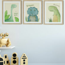 dinosaur-print-for-kids3