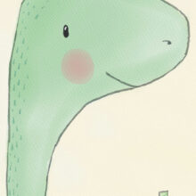 dinosaur-print-for-kids6