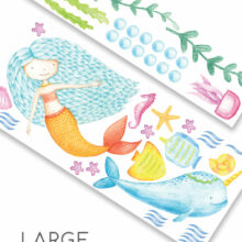 mermaid-wallstickers3