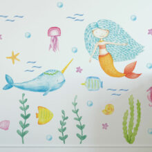 mermaid-wallstickers4