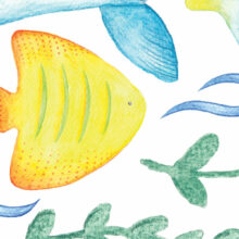 narwhal-wall-stickers2