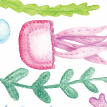 narwhal-wall-stickers3