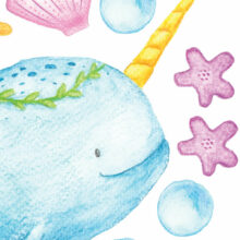 narwhal-wall-stickers4