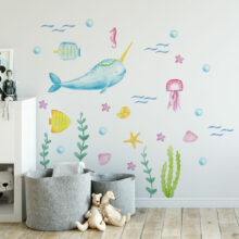 narwhal-wall-stickers5