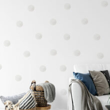 light-gray-polka-dot-wall-stickers2