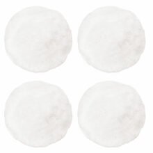 light-gray-polka-dot-wall-stickers4