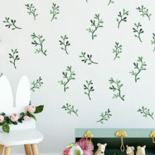 Green-branch-Decobeez-1