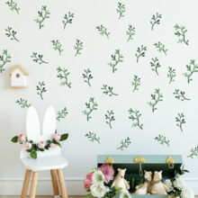 Green-branch-Decobeez-2