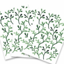 Green-branch-Decobeez-3