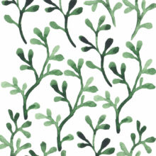 Green-branch-Decobeez-4